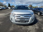 Ford Edge 2013