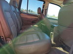 Ford Explorer 2002