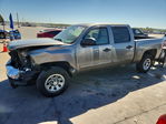 Chevrolet Silverado 2007