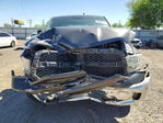 RAM 1500 2015