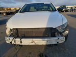 Ford Taurus 2014