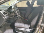 Hyundai Accent 2021
