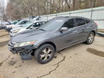 Honda Crosstour 2012