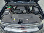 Chevrolet Silverado 2007