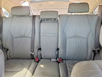 Lexus RX 2008