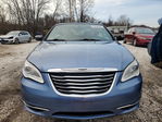 Chrysler 200 2011