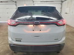 Ford Edge 2015