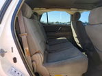 Toyota Sequoia 2006