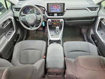 Toyota RAV 4 2021