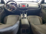 Kia Sportage 2015