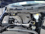 Dodge RAM 2010