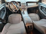 Ford Taurus 2012