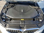 BMW i5 2026