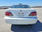 Lexus ES 2004