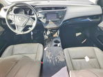 Toyota Avalon 2013