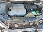 Lexus RX 2008