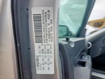 Dodge Nitro 2011