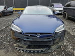 Tesla Model S 2019