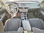 Kia Optima 2019