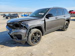 Jeep Cherokee 2024