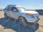 Ford Explorer 2014