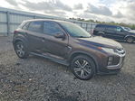 Mitsubishi Outlander 2020