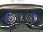 Chrysler Voyager 2020
