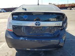 Toyota Prius 2014