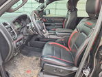 RAM 1500 2021
