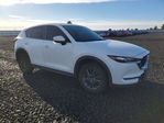 Mazda CX-5 2019