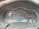 Nissan Versa 2015