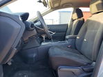 Nissan Rogue 2013
