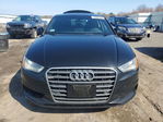 Audi A3 2016