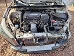 Honda Accord 2013
