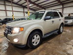Ford Escape 2011