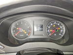 Volkswagen Jetta 2014