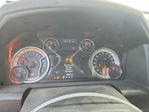 RAM 1500 2019
