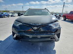 Toyota RAV 4 2017