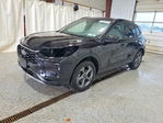 Ford Escape 2025