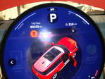 MINI Cooper 2025