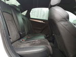Audi A4 2013