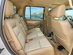 Ford Explorer 2008