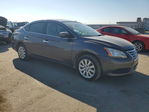 Nissan Sentra 2015