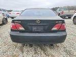 Lexus ES 2002