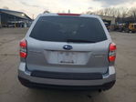 Subaru Forester 2016