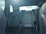 Audi Q7 2017