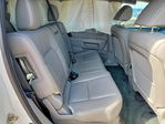 Honda Pilot 2014