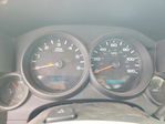 Chevrolet Silverado 2008