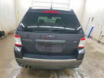 Ford Taurus 2008