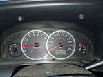 Mazda Tribute 2003